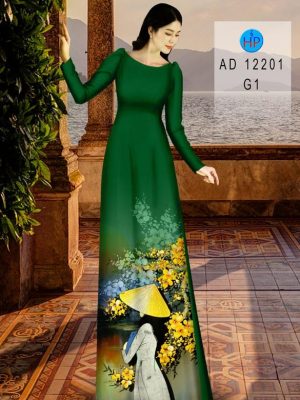 1691749157 vai ao dai mau moi vua ra (18)